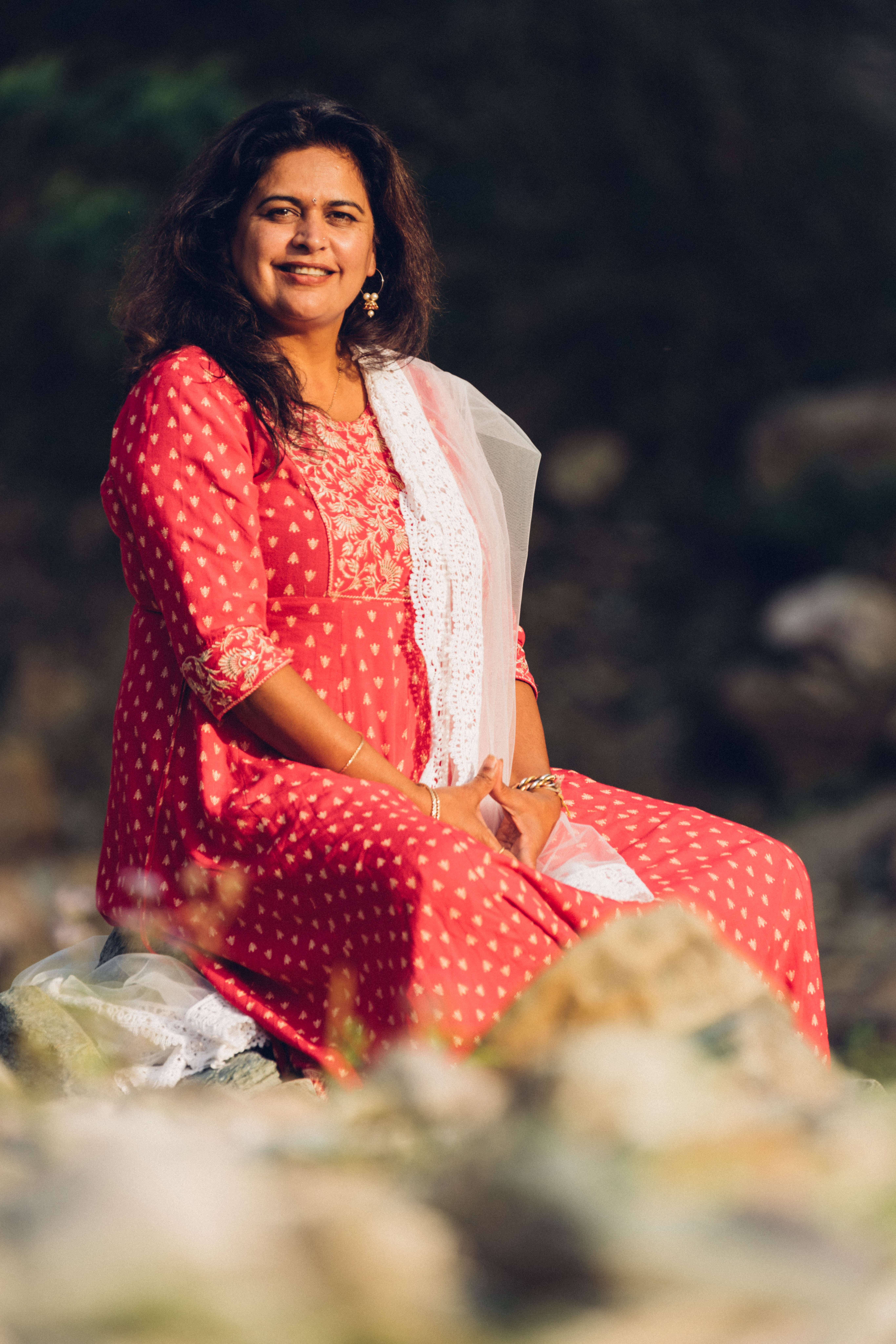 Ritika